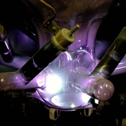 Brisbane Tramway Museum - C Tourism 1