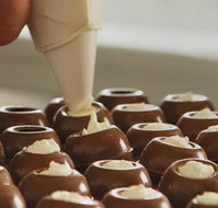 Margaret River Chocolate Company - C Tourism