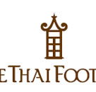The Thai Foot Spa - C Tourism