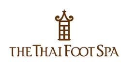 The Thai Foot Spa - C Tourism 0