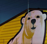 Bundaberg Distillery Tour - C Tourism