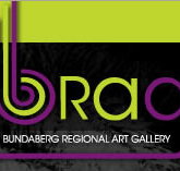 Bundaberg Regional Art Gallery - C Tourism