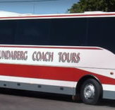 Bundaberg Coaches - C Tourism