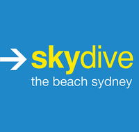 Skydive The Beach - C Tourism