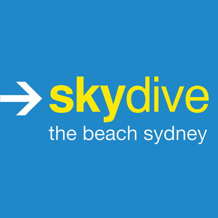 Skydive The Beach - C Tourism 0