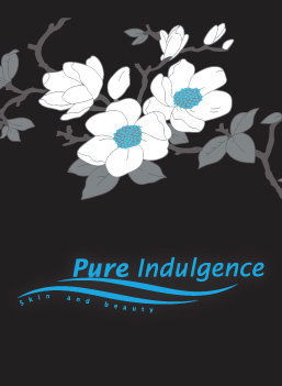 Pure Indulgence - Pacific Fair - C Tourism 0