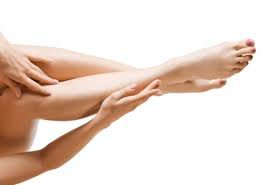 Pure Indulgence - Pacific Fair - C Tourism 1