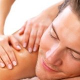 Pure Indulgence - Pacific Fair - C Tourism 3