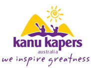 Kanu Kapers - C Tourism 0