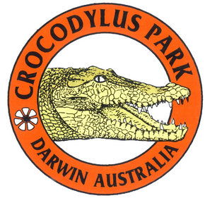Crocodylus Park - C Tourism 0