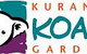 Kuranda Koala Gardens - thumb 0