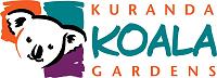 Kuranda Koala Gardens - C Tourism 0