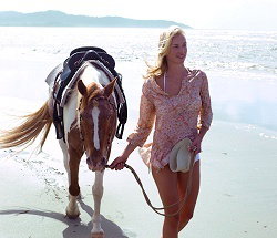 Ride The Beach - C Tourism 3