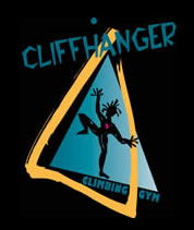 Cliffhanger Climbing Gym - C Tourism 0
