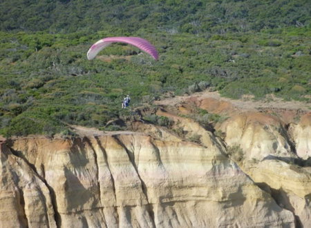 Airsports Adventure Flights - C Tourism 2