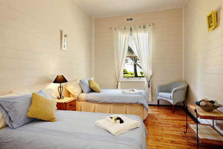 Point Cook Homestead - C Tourism 1