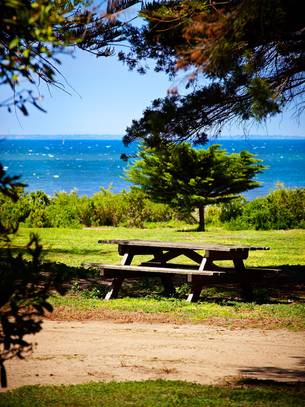 Point Cook Homestead - C Tourism 2