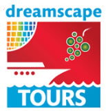 Dreamscape Tours - C Tourism 0