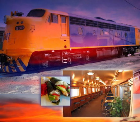 Dreamscape Tours - C Tourism 2