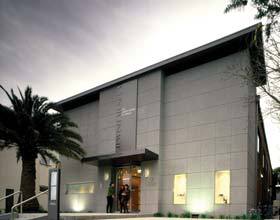 Jewish Museum Of Australia - C Tourism 0