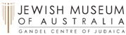 Jewish Museum Of Australia - C Tourism 1