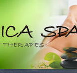 Indica Spa - C Tourism