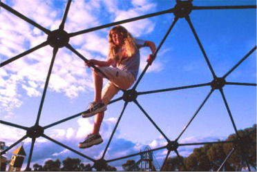 Monash Adventure Park - C Tourism 1