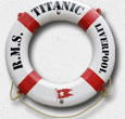 Titanic Theatre Restaurant - C Tourism