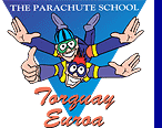 The Parachute School - C Tourism 3