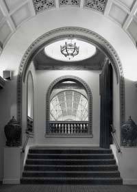 National Theatre - C Tourism 3