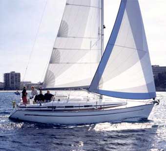 Victorian Yacht Charters - C Tourism 2