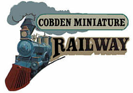 Cobden Miniature Railway & Mini Golf Park - C Tourism 2