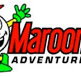 Maroondah Adventure Park - C Tourism