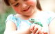 Reptile Encounters - thumb 1