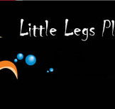 Little Legs Play Centre - C Tourism