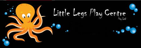 Little Legs Play Centre - C Tourism 0