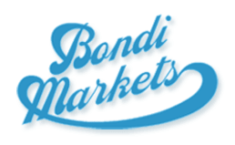 Bondi Markets - C Tourism