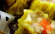 Chinatown Night Market - thumb 3