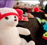 Eveleigh Markets - C Tourism