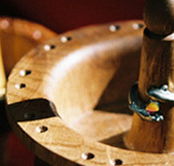 Heritage Craft Fair - C Tourism