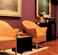 Cendana Spa Sydney - C Tourism