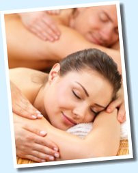 Chatswood NSW C Tourism