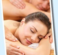 Oriental Spa - C Tourism