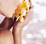 Tranquillity Spa  Beauty - C Tourism
