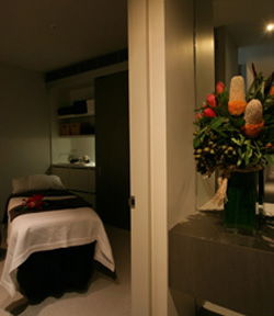 Potts Point NSW C Tourism