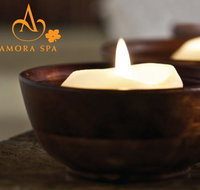 Amora Spa - C Tourism
