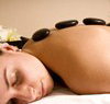 Nature's Energy Natural Therapies Centre  Day Spa - C Tourism