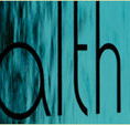 Regeneration Health Spa - C Tourism