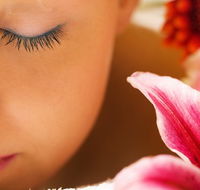 Temple Skincare - C Tourism