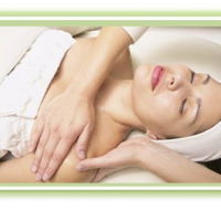 Shambala Day Spa - C Tourism